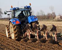 Farming-7-and-8-s.jpg