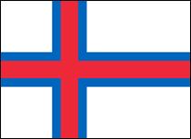 Faroe-S.jpg