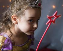 Faster-Princess-B.jpg