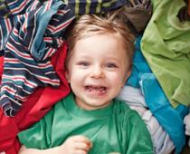 Faster-Toddler-B.jpg