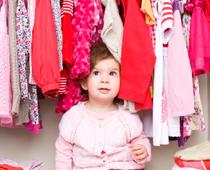 Few-Clothes-B.jpg