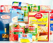 Few-Food-B.jpg