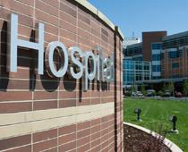 Few-Hospital-B.jpg