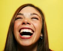 Few-Laugh-B.jpg