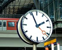 Few-Station-B.jpg