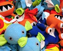 Few-Toys-B.jpg