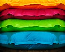 Finding-Answers-4-s.jpg