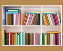 Finding-Answers-5-s.jpg