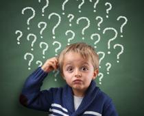 Finding-Out-9-s.jpg