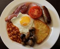Fireman-Breakfast-B.jpg