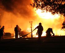 Fireman-Fire-B.jpg