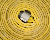 Fireman-Hose-B.jpg