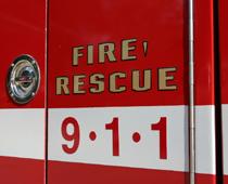 Fireman-Number-B.jpg