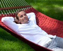 Fireman-Relax-B.jpg