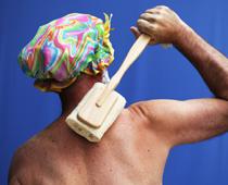 Fireman-Shower-B.jpg