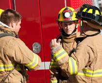 Fireman-Truck-B.jpg