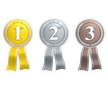 First,-Second,-Third-6-s.jpg