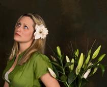 Flower-lily-B.jpg