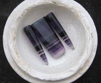 Fluorite-B.jpg