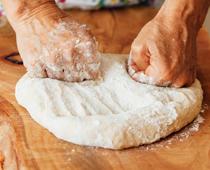 Food-For-Everyone-6-s.jpg