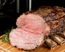 Food-For-Everyone-7-s.jpg