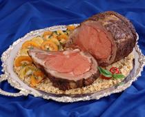 Food-For-Everyone-8-s.jpg