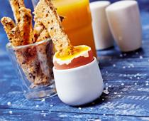 Food-For-Everyone-9-s.jpg