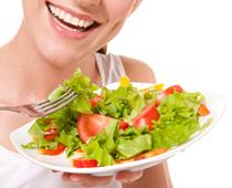 Food-from-plants-10-s.jpg