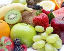 Food-from-plants-8-s.jpg