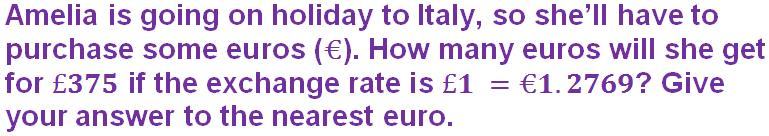 ForeignCurrencyAndExchangeRates(F)-Q1.jpg