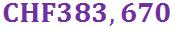 ForeignCurrencyAndExchangeRates(F)-Q10a1.jpg