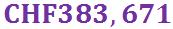 ForeignCurrencyAndExchangeRates(F)-Q10a2.jpg