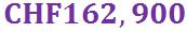 ForeignCurrencyAndExchangeRates(F)-Q10a3.jpg