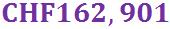 ForeignCurrencyAndExchangeRates(F)-Q10a4.jpg
