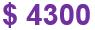 ForeignCurrencyAndExchangeRates(F)-Q10a4c.jpg