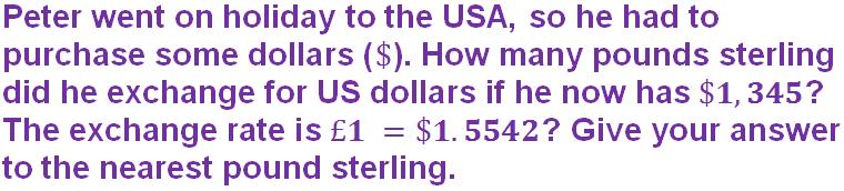 ForeignCurrencyAndExchangeRates(F)-Q2.jpg