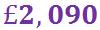 ForeignCurrencyAndExchangeRates(F)-Q2a1.jpg