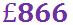 ForeignCurrencyAndExchangeRates(F)-Q2a2.jpg