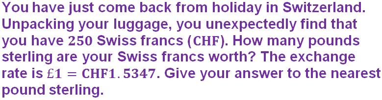 ForeignCurrencyAndExchangeRates(F)-Q3.jpg