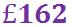 ForeignCurrencyAndExchangeRates(F)-Q3a1.jpg
