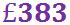 ForeignCurrencyAndExchangeRates(F)-Q3a3.jpg