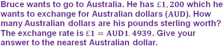 ForeignCurrencyAndExchangeRates(F)-Q4.jpg
