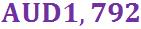 ForeignCurrencyAndExchangeRates(F)-Q4a3.jpg