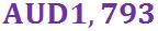 ForeignCurrencyAndExchangeRates(F)-Q4a4.jpg