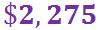 ForeignCurrencyAndExchangeRates(F)-Q5a1.jpg