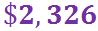 ForeignCurrencyAndExchangeRates(F)-Q5a3.jpg