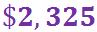 ForeignCurrencyAndExchangeRates(F)-Q5a4.jpg