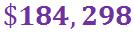 ForeignCurrencyAndExchangeRates(F)-Q6a1.jpg