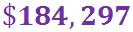 ForeignCurrencyAndExchangeRates(F)-Q6a2.jpg