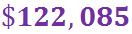 ForeignCurrencyAndExchangeRates(F)-Q6a3.jpg